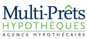 Logo Multi-Prêts