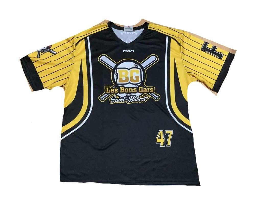 Fruits & Légumes Grande-Allée